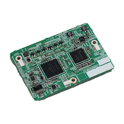 Блок управления камерой Panasonic AK-HCU200