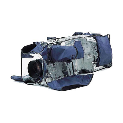 Оболонка для захисту від дощу Panasonic SHAN-RC700