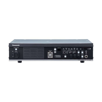 Камерный канал Panasonic АК-UCU600