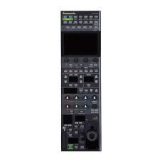 Панель дистанционного управления Panasonic AK-HRP1000