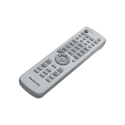 Беспроводной дистанционный контроллер Panasonic AW-RM50