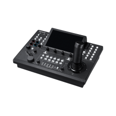 Пульт управления камерами Panasonic AW-RP150GJ