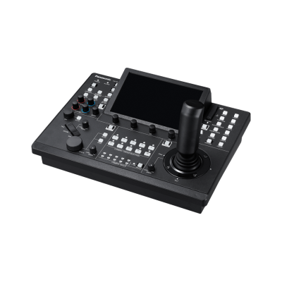 Пульт управління камерами Panasonic AW-RP150GJ