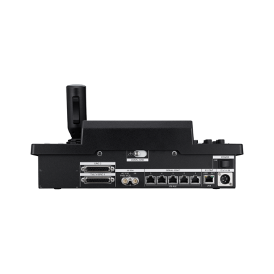 Пульт управління камерами Panasonic AW-RP150GJ