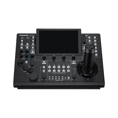 Пульт управління камерами Panasonic AW-RP150GJ