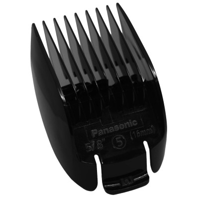 Насадка до машинки для стрижки 16 мм. Panasonic WERGP81K7338