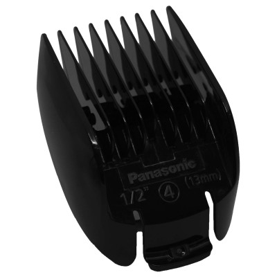 Насадка до машинки для стрижки 13 мм. Panasonic WERGP81K7328