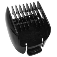 Насадка к машинке для стрижки 6 мм. Panasonic WERGP81K7308