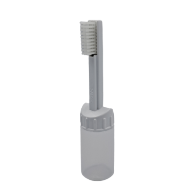 Щітка для чищення соковижималки Panasonic AJ14QF6200