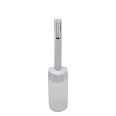 Щітка для чищення соковижималки Panasonic AJ14QF6200