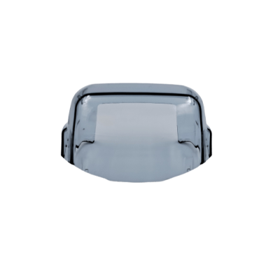 Ковпачок до електробритви Panasonic WESLF70X7158