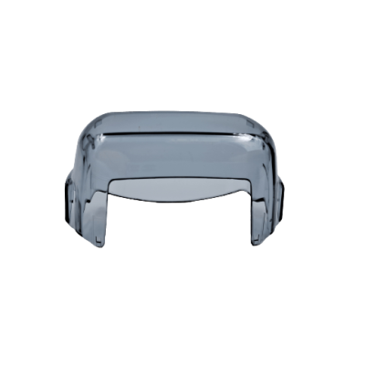 Ковпачок до електробритви Panasonic WESLF70X7158