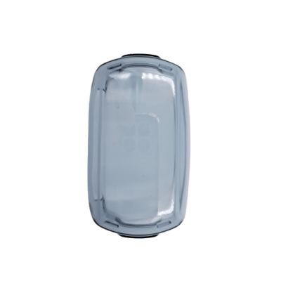 Ковпачок до електробритви Panasonic WESLF70X7158