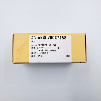 Колпачок для электробритв Panasonic  WESLV90X7158