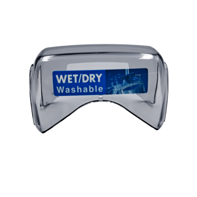Ковпачок до електробритв Panasonic WES8162X7158
