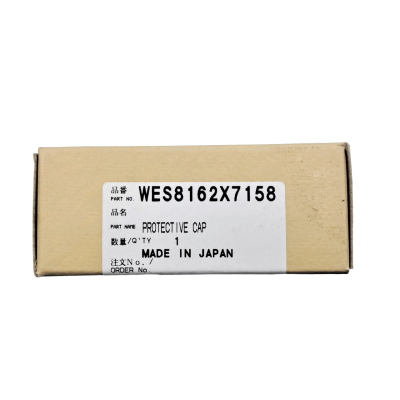 Ковпачок до електробритв Panasonic WES8162X7158