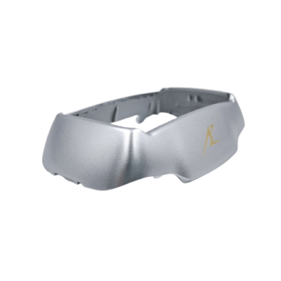 Обрамление сеточки для электробритвы Panasonic WESLV6NS0048