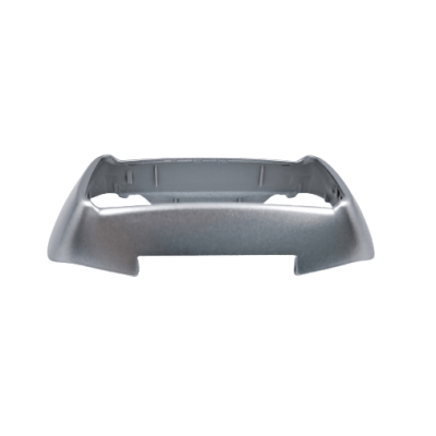 Обрамление сеточки для электробритвы Panasonic WESLV6NS0048