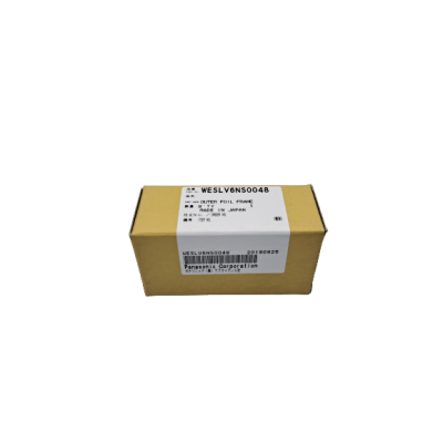 Обрамление сеточки для электробритвы Panasonic WESLV6NS0048