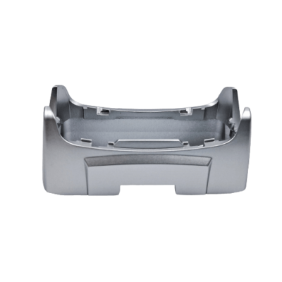 Обрамлення сіточки для електробритви Panasonic WES7046S0046