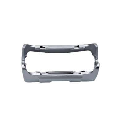 Обрамлення сіточки для електробритви Panasonic WES7046S0046