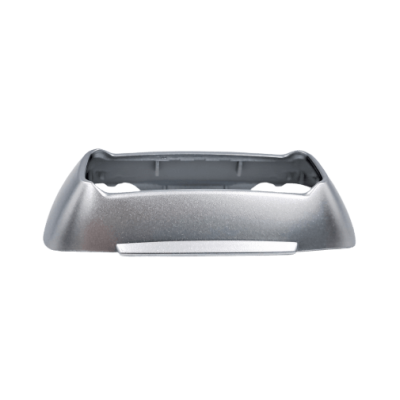 Обрамлення сіточки для електробритви Panasonic WESLT7NS0048