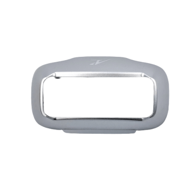 Обрамлення сіточки для електробритви Panasonic WESLT7NS0048