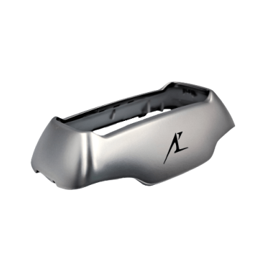 Обрамление сеточки для электробритвы Panasonic WESLT8NS0048