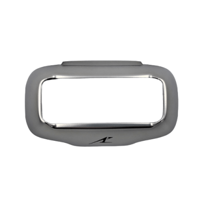 Обрамление сеточки для электробритвы Panasonic WESLT8NS0048