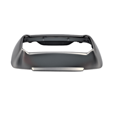 Обрамление сеточки для электробритвы Panasonic WESLT8NS0048