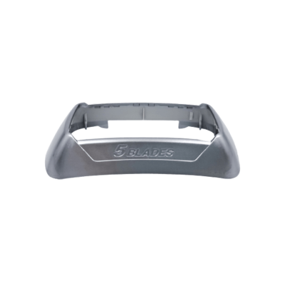 Обрамлення сіточки для електробритви Panasonic WESLV61S0048