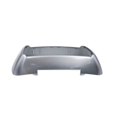 Обрамлення сіточки для електробритви Panasonic WESLV61S0048