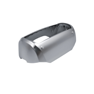 Обрамлення сіточки для електробритви Panasonic WESRT77S0048