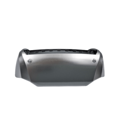 Обрамлення сіточки для електробритви Panasonic WESRT77S0048