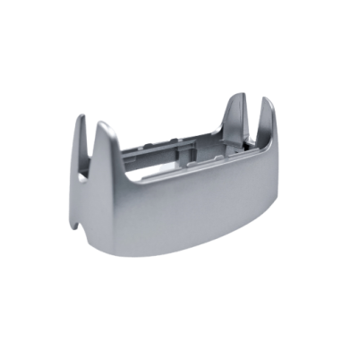 Обрамлення сіточки для електробритви Panasonic WESRW30S0047