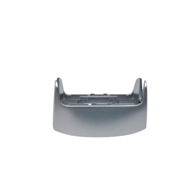 Обрамлення сіточки для електробритви Panasonic WESRW30S0047