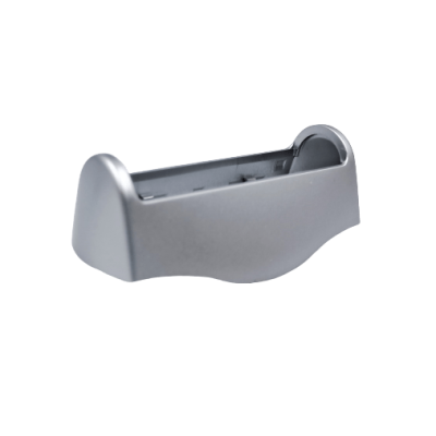 Обрамлення сіточки для електробритви Panasonic WESSA40S0048
