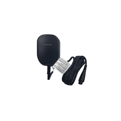 Мережевий адаптер до електробритви Panasonic WES6002K7661 (RE7-38)