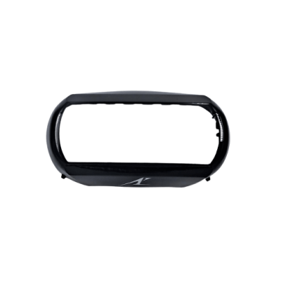 Часть корпуса (обрамление сеточки) для электробритвы Panasonic WESLL21K0048