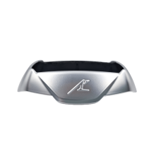 Часть корпуса (рамка) для электробритвы Panasonic WESELV8S0047
