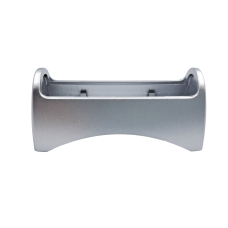 Часть корпуса (Рамка) к электробритве Panasonic WES3050S0047