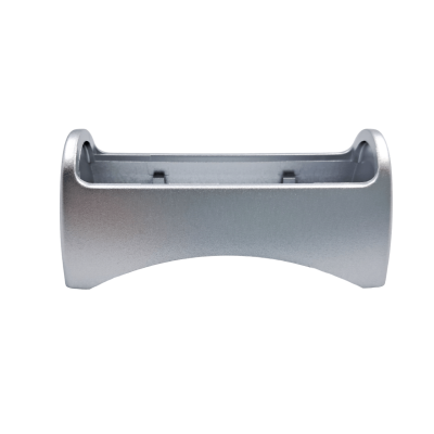 Часть корпуса (Рамка) к электробритве Panasonic WES3050S0047