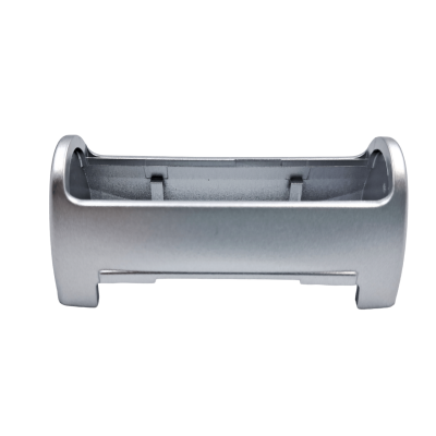 Часть корпуса (Рамка) к электробритве Panasonic WES3050S0047