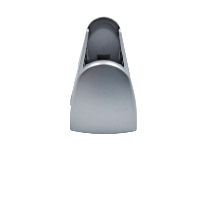 Часть корпуса (Рамка) к электробритве Panasonic WES3050S0047