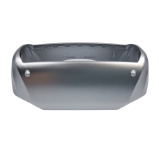 Часть корпуса (рамка) для электробритвы Panasonic WESRT36S0047
