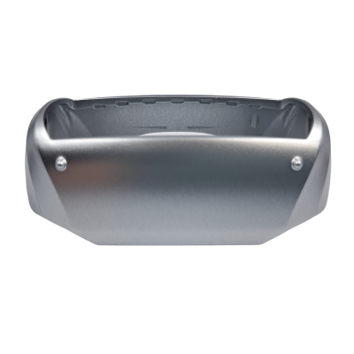 Часть корпуса (рамка) для электробритвы Panasonic WESRT36S0047