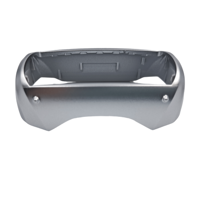 Часть корпуса (рамка) для электробритвы Panasonic WESRT36S0047