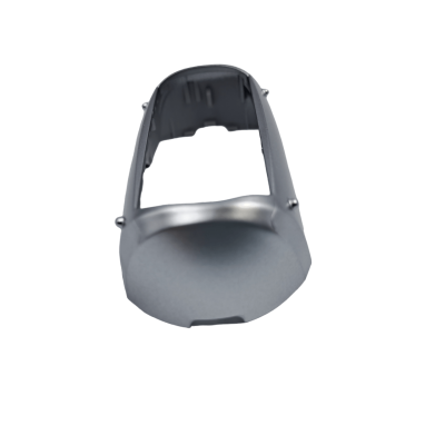 Часть корпуса (рамка) для электробритвы Panasonic WESRT36S0047