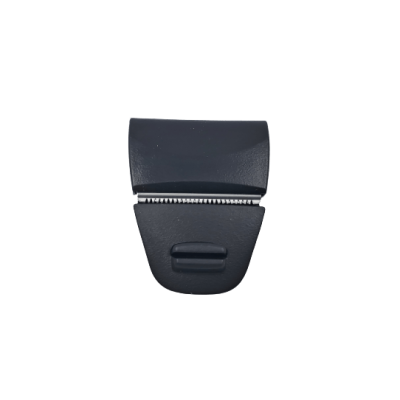 Часть корпуса (триммер) для электробритвы Panasonic WESLL21K1508