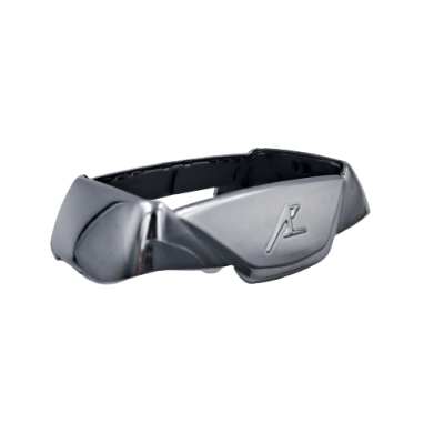 Обрамлення сіточки для електробритви Panasonic WESELV9S0047